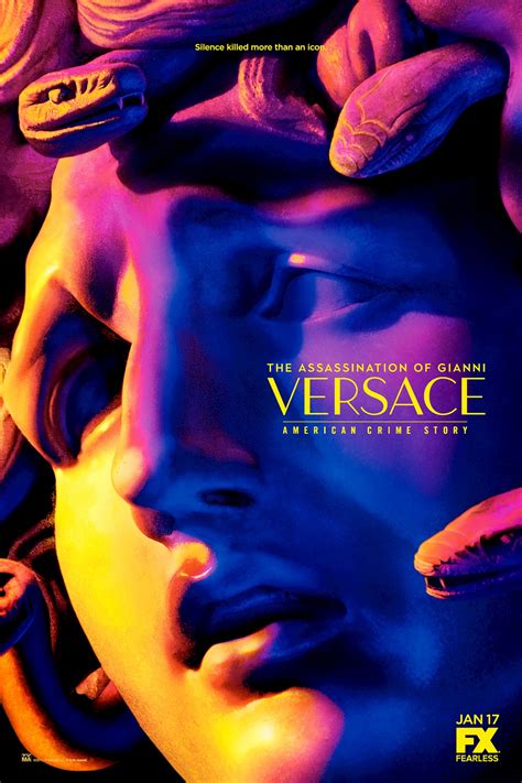 fxnetworks versace|The Assassination of Gianni Versace: American Crime Story .